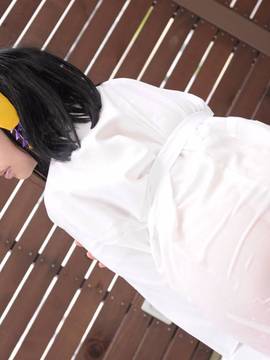 [LOVE STYLE] 当日限定販売_173