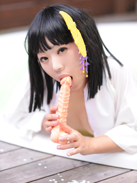 [LOVE STYLE] 当日限定販売_233