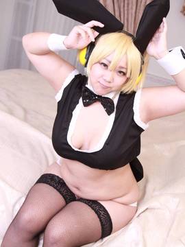 [わんわん亭（わかむ)] お好きなわかむをし上がれっ_078
