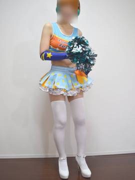 [Kurumint] エロ・COS☆128_025