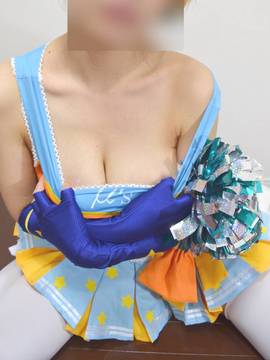 [Kurumint] エロ・COS☆128_031