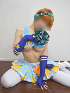 [Kurumint] エロ・COS☆128_067
