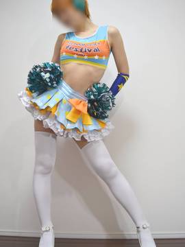 [Kurumint] エロ・COS☆128_225