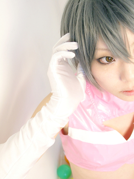[Sparkle] Lupinas Yellow_238