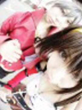[Sparkle] Lupinas Yellow_265