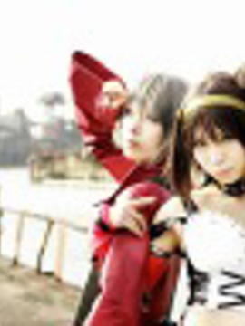 [Sparkle] Lupinas Yellow_266