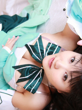 [咲乃アイ] Re Pure_038