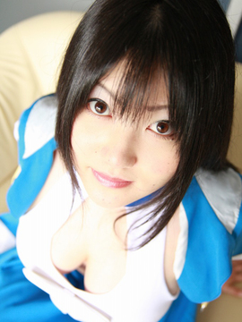 [咲乃アイ] Re Pure_115