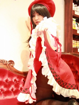 [咲乃アイ] Re Pure_212