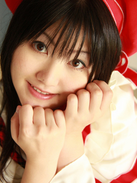 [咲乃アイ] Re Pure_244