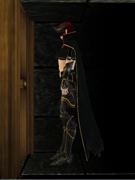 魔法师奴隶契约第一部第三章_002