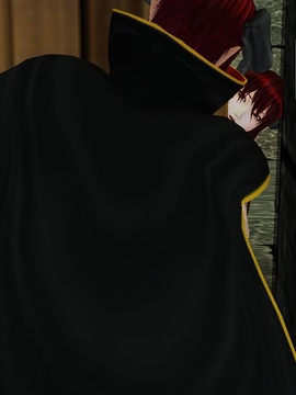 魔法师奴隶契约第一部第三章_013