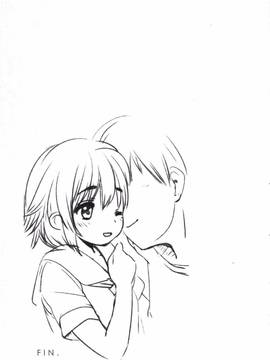 [藤崎ひかり]被戲弄的女孩子_093