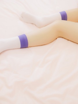 陰陽師手遊 雪女 Wafuku girl_23
