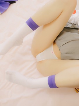 陰陽師手遊 雪女 Wafuku girl_50