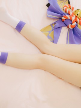 陰陽師手遊 雪女 Wafuku girl_59