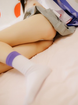 陰陽師手遊 雪女 Wafuku girl_68