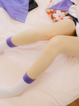 陰陽師手遊 雪女 Wafuku girl_72