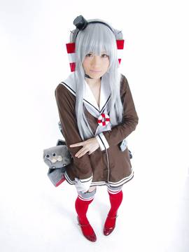 IFUUDENSIN_021