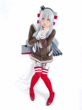 IFUUDENSIN_023