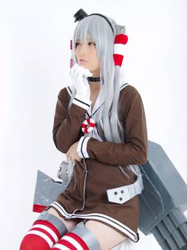 IFUUDENSIN_025