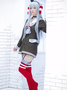 IFUUDENSIN_030