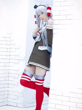 IFUUDENSIN_031