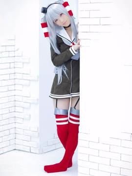 IFUUDENSIN_032