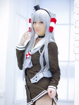 IFUUDENSIN_033