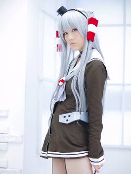 IFUUDENSIN_034