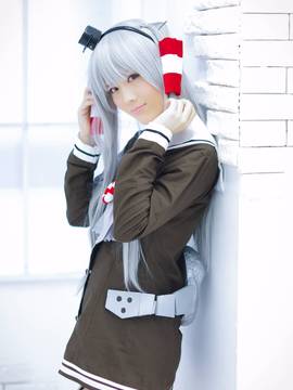 IFUUDENSIN_035