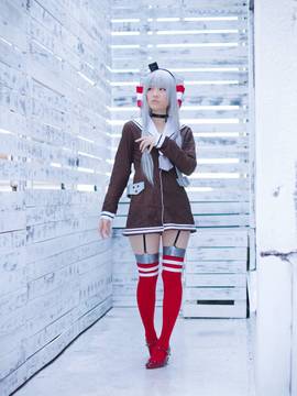 IFUUDENSIN_038