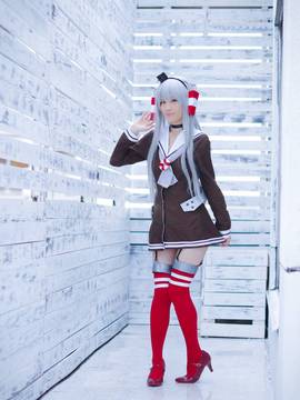 IFUUDENSIN_039