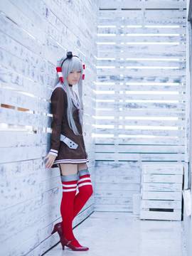 IFUUDENSIN_040