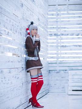 IFUUDENSIN_041