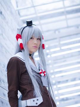 IFUUDENSIN_043