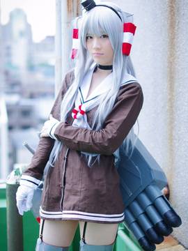 IFUUDENSIN_047