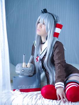 IFUUDENSIN_054