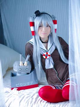 IFUUDENSIN_055
