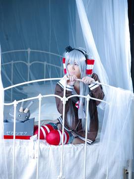 IFUUDENSIN_056