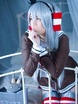 IFUUDENSIN_059