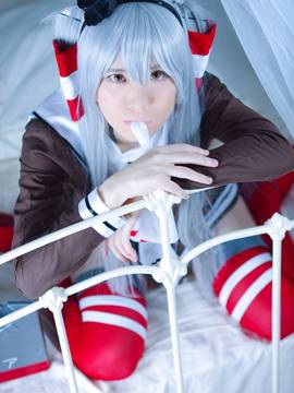 IFUUDENSIN_061