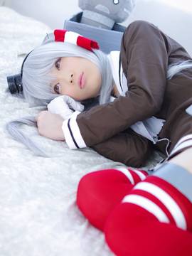 IFUUDENSIN_062