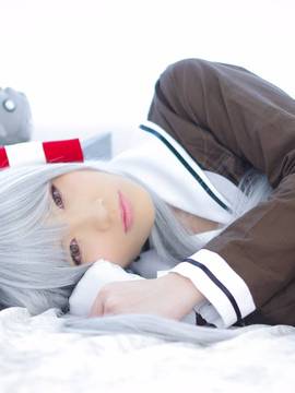 IFUUDENSIN_063
