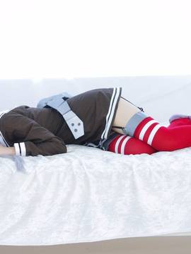 IFUUDENSIN_065