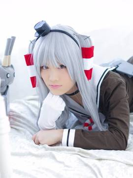 IFUUDENSIN_067