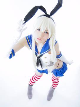 IFUUDENSIN_070