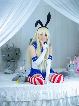IFUUDENSIN_094