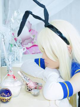 IFUUDENSIN_106