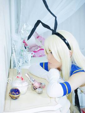 IFUUDENSIN_107